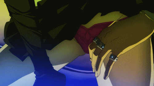 18禁じゃないエロエロアニメ総合スレ313 ->画像>312枚 