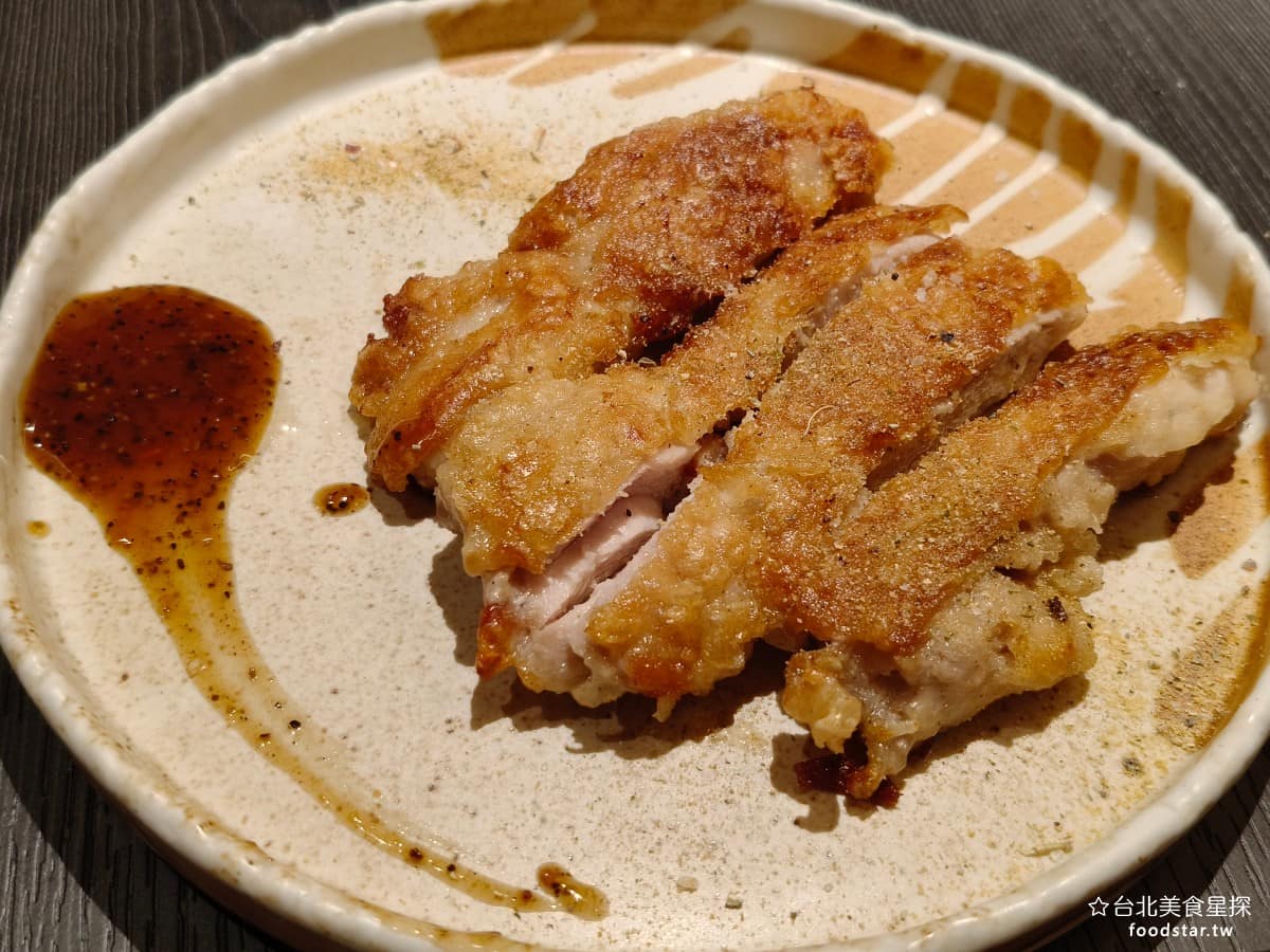 就饗鐵板燒台北長安東店 就饗鐵板燒台北長安東店菜單 就饗鐵板燒台北長安東店推薦 中山區美食