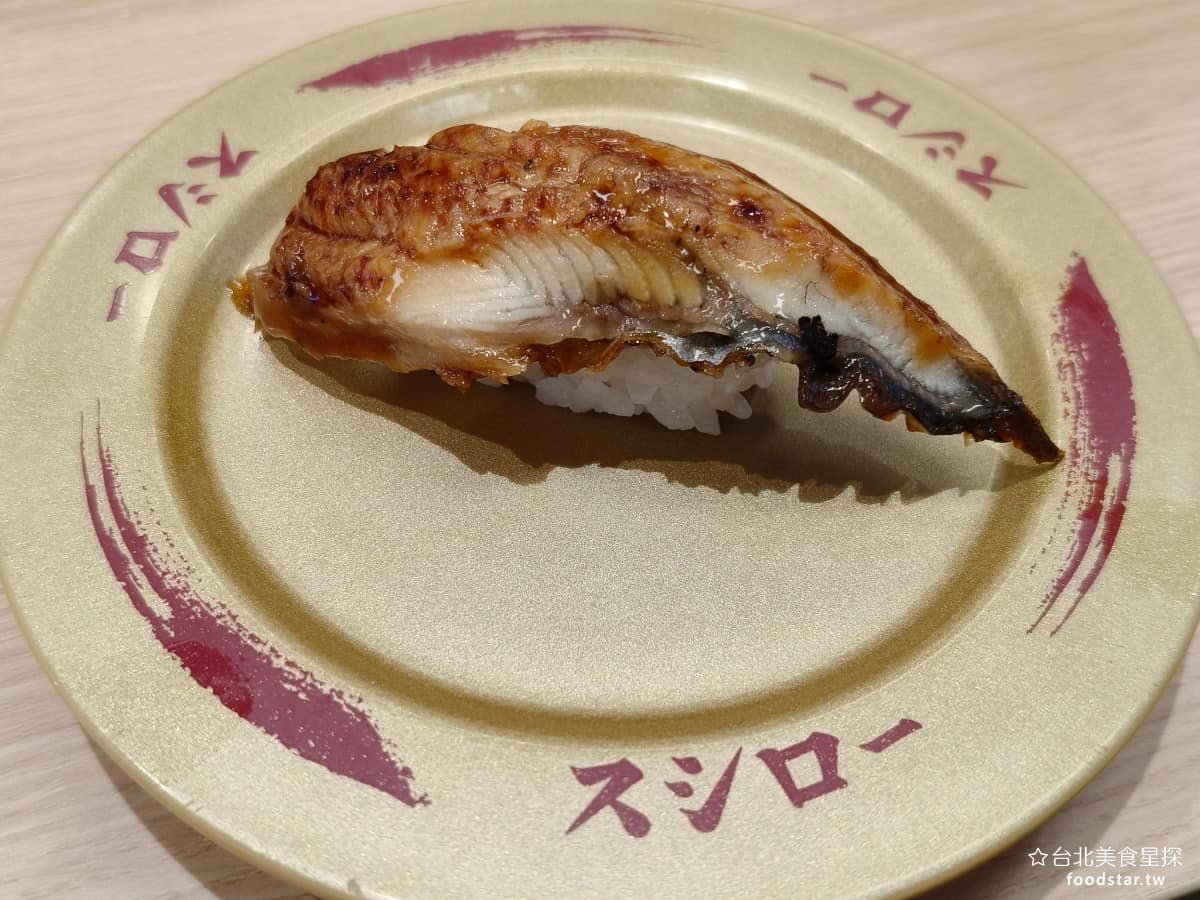 スシロー壽司郎台北內湖美麗華店 スシロー壽司郎台北內湖美麗華店菜單 スシロー壽司郎台北內湖美麗華店推薦