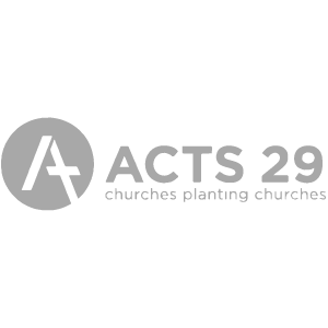 Acts Twenty Nine