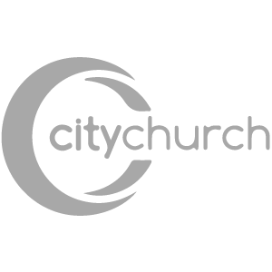 City Church