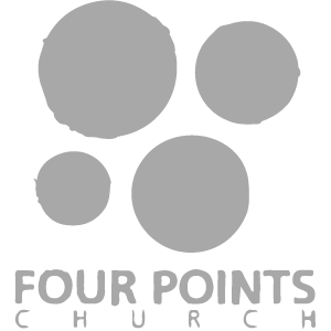 Four Points Church