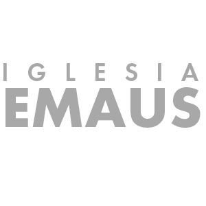 Iglesia Emaus