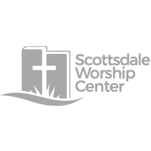 Scottsdale Worship Center