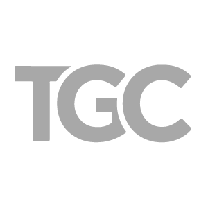 Tgc