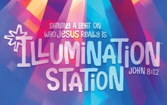 Vbs Promo