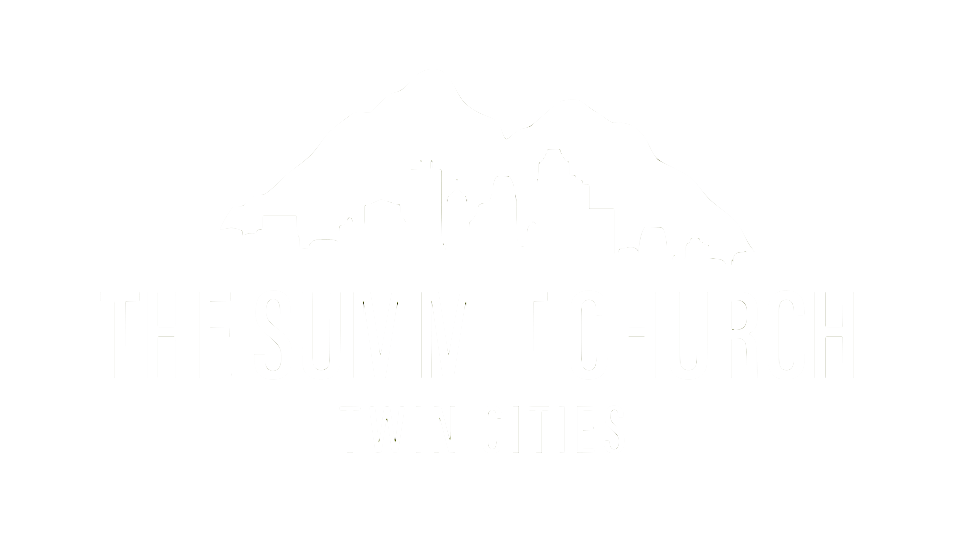 Logo Transparent White