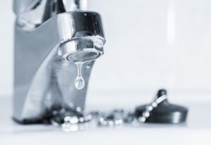 Plumbers Near Me With Cameras