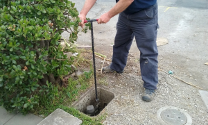 Cost To Have A Plumber Unclog A Drain