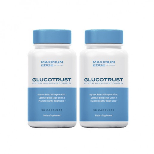 Glucotrust Bad Review