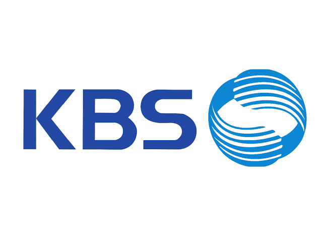 KBS 2026年开台记录
