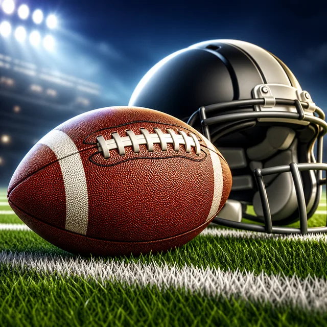 American Football