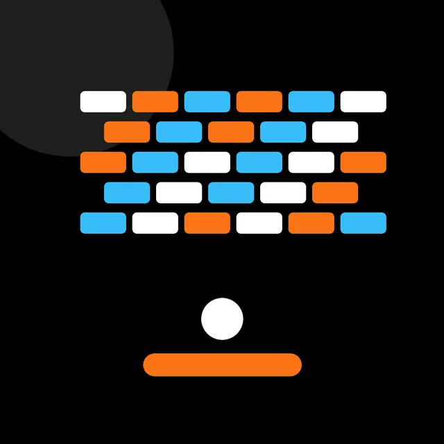 Arkanoid