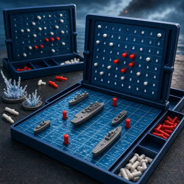 Battleship