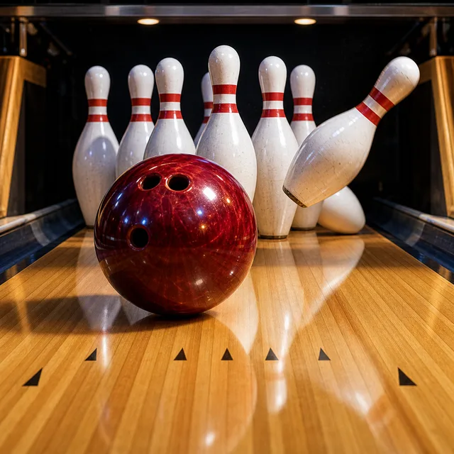 Bowling