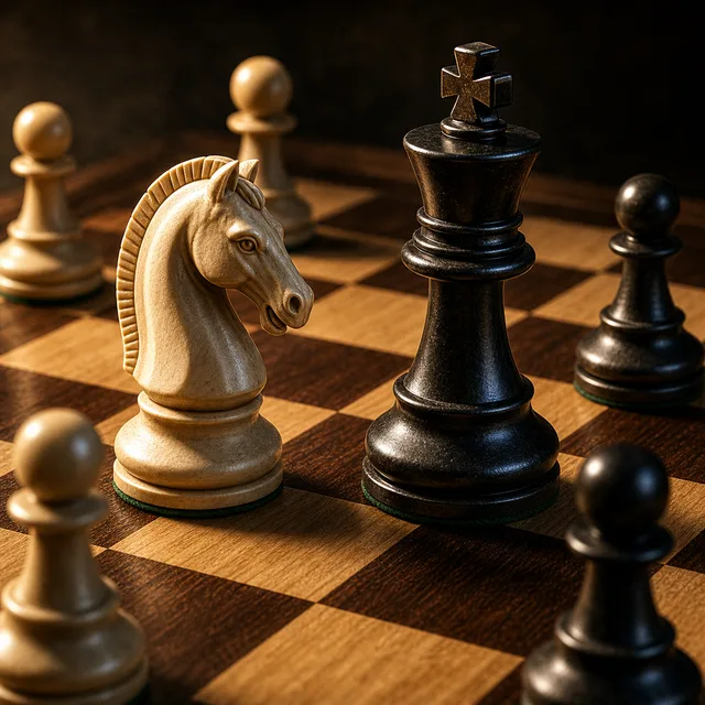 Chess