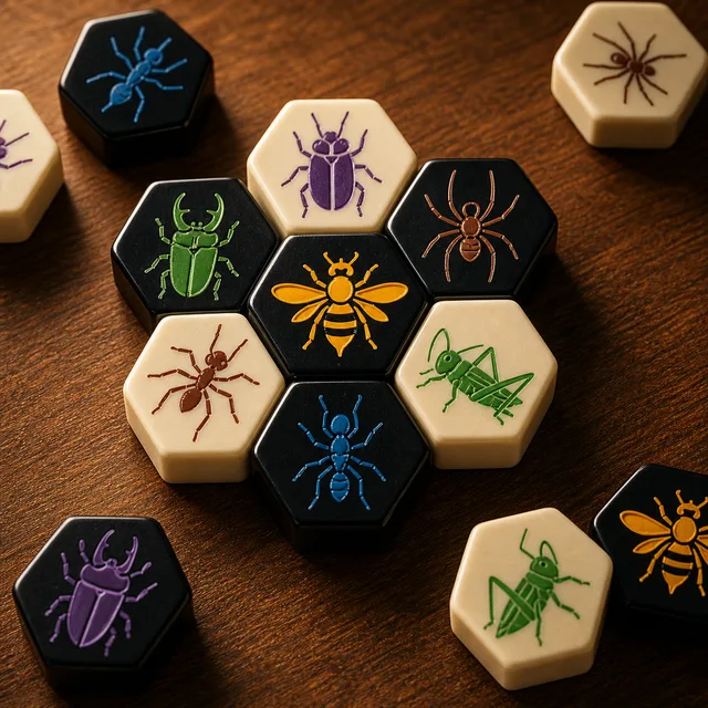 Hive