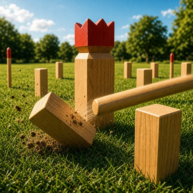 Kubb