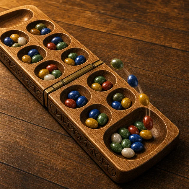 Mancala