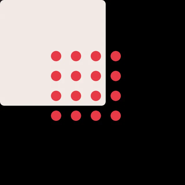 On the Dot