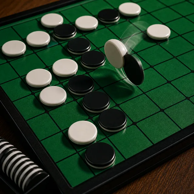 Othello