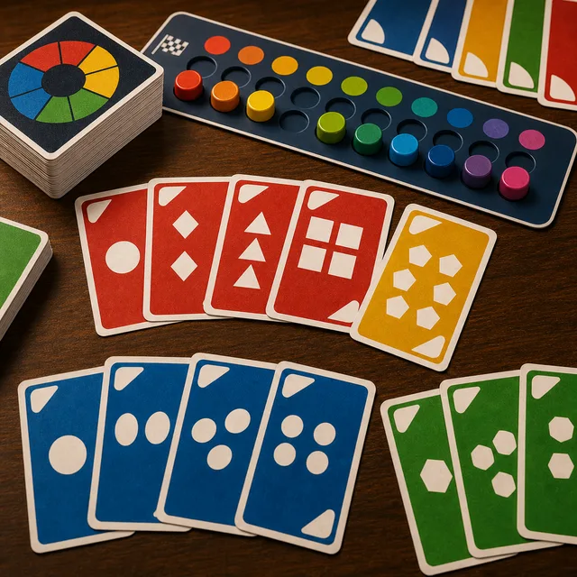 Phase 10