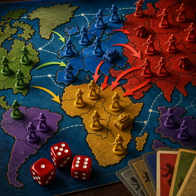Risk
