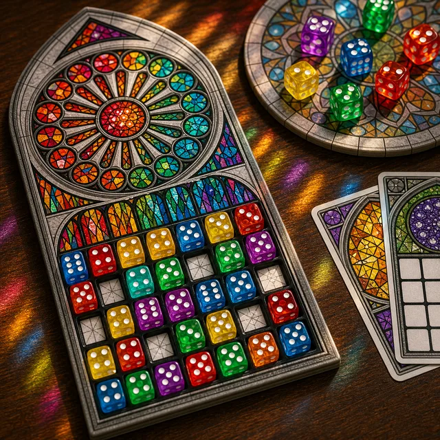Sagrada
