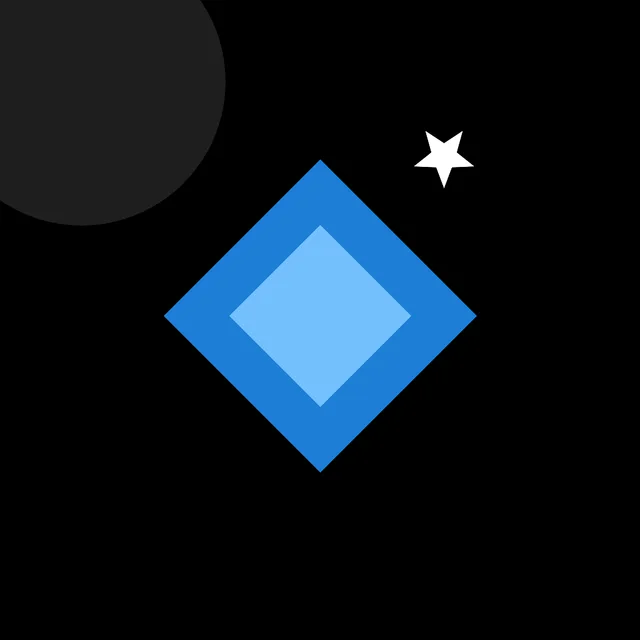 Sapphiro