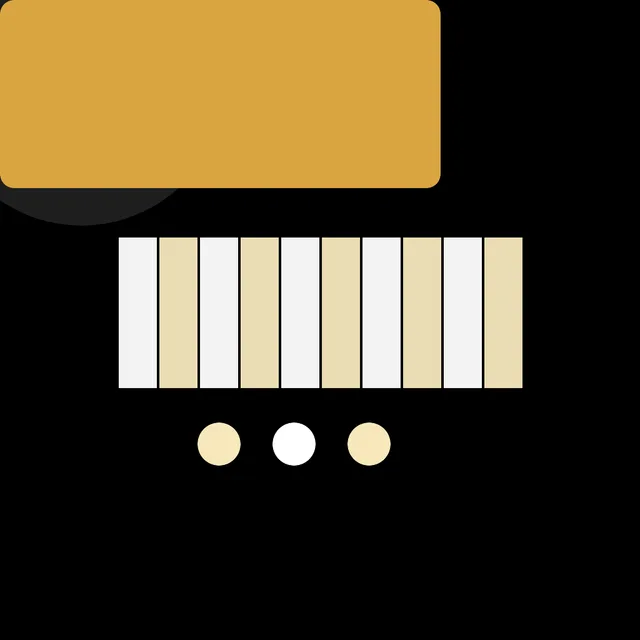 Senet