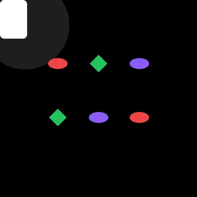 SET