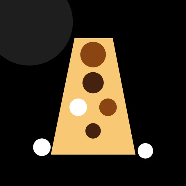 Skee-Ball
