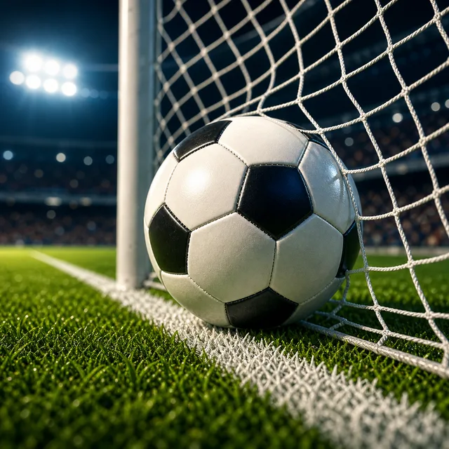 Soccer