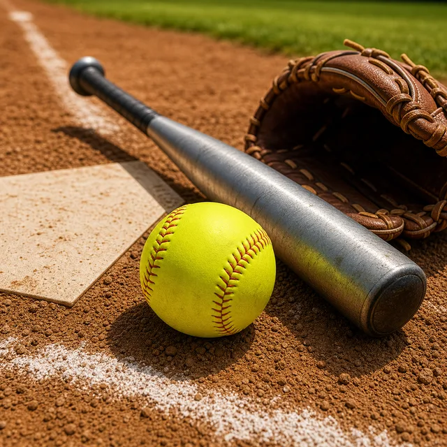 Softball