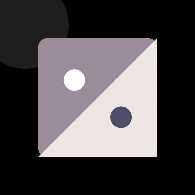 Splito