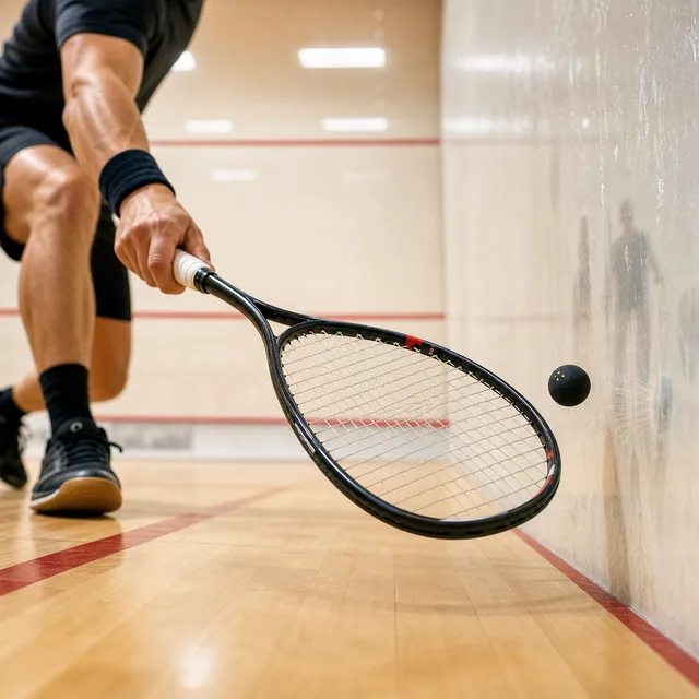 Squash