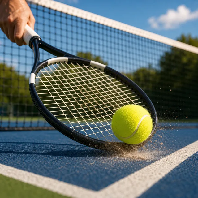 Tennis