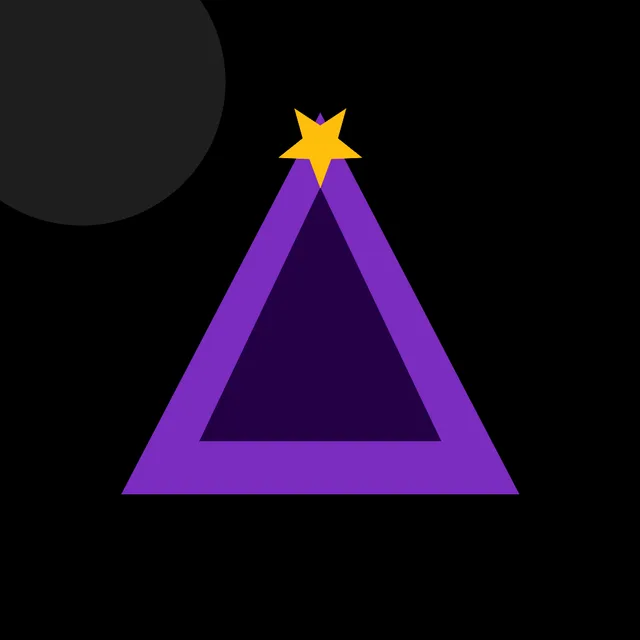 Zenith
