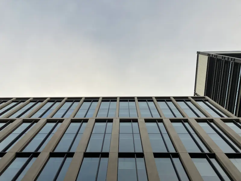 Comments, Commits & Context