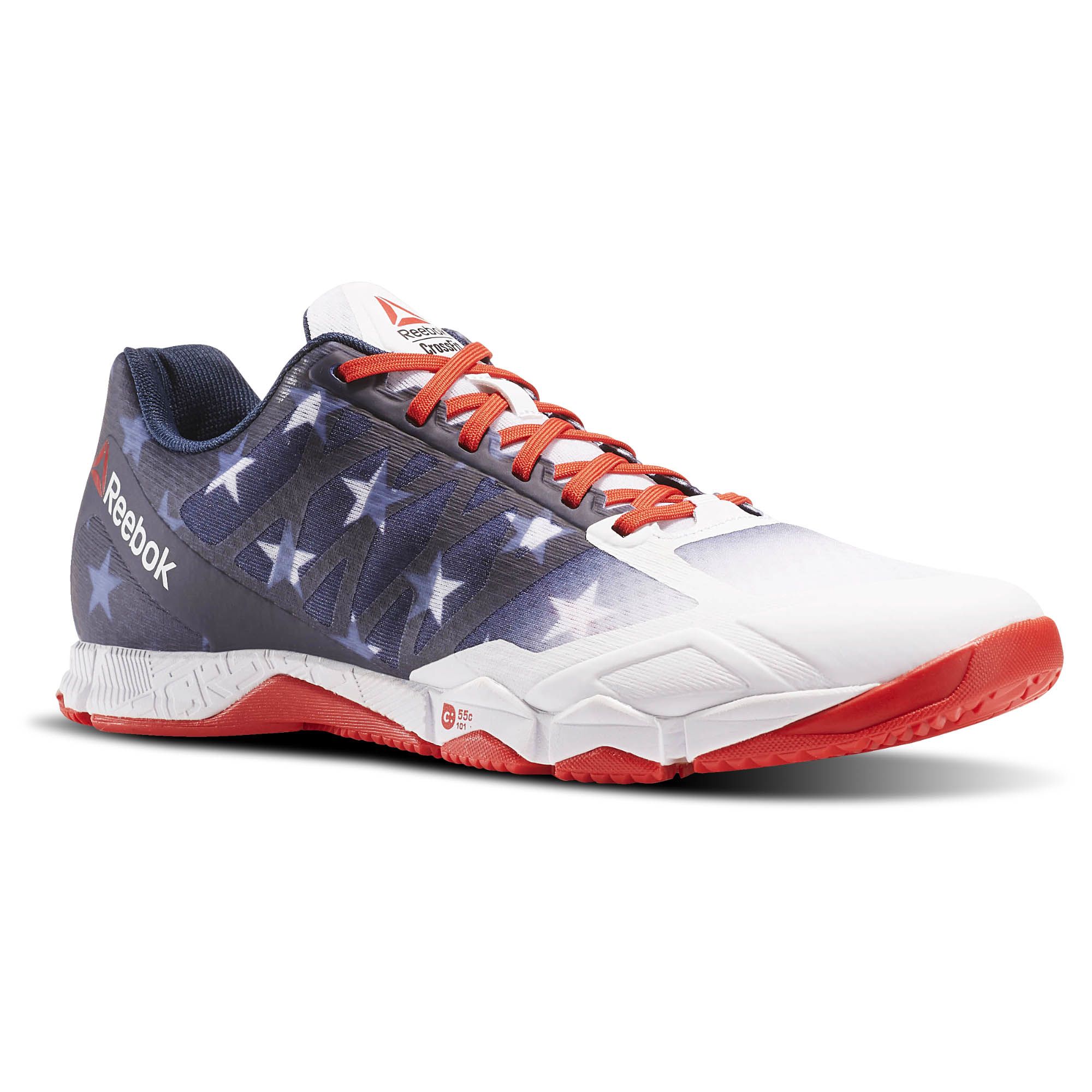 Reebok CROSSFIT N SZ