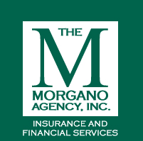 Top Insurance Agency In Greenville South Carolina- The Morgano Agency