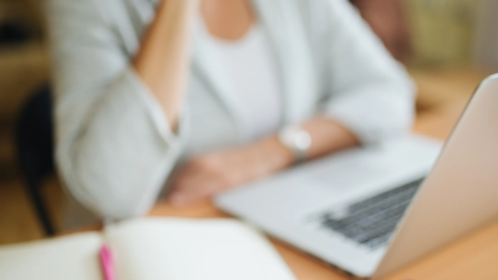 SEO management optimization workspace