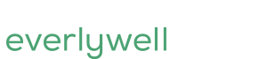 how does everlywell colon test work