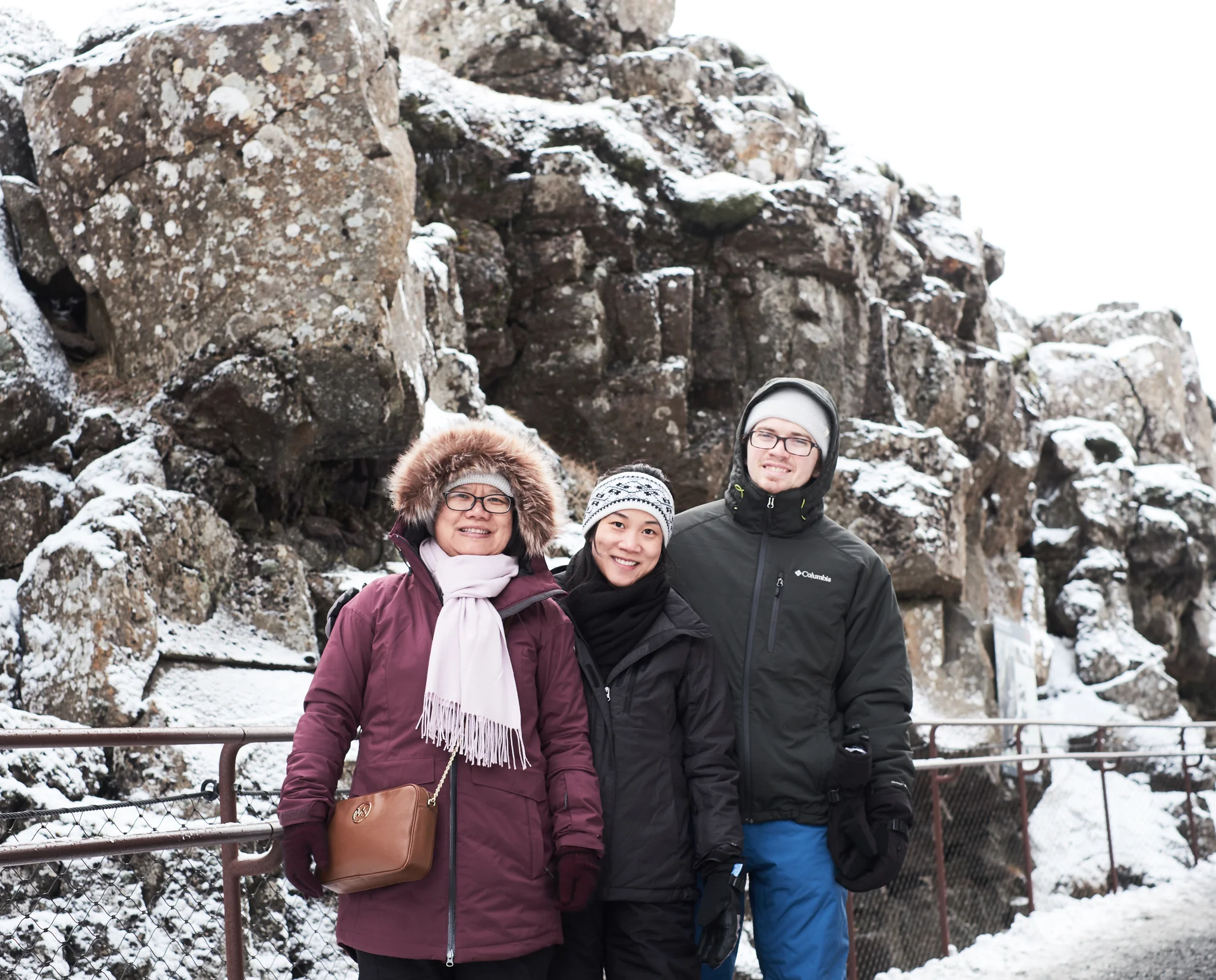 DSCF6144.webp