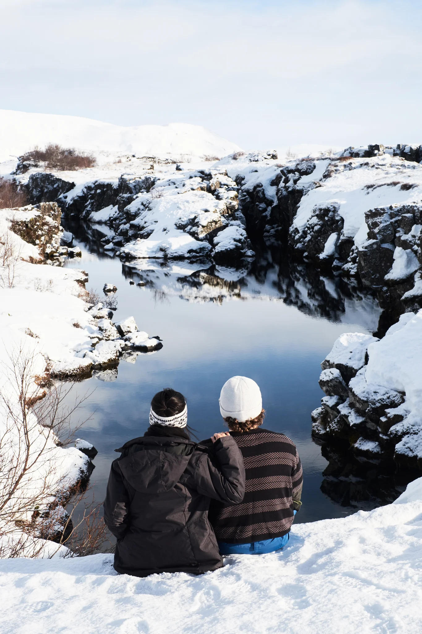 DSCF6168.webp