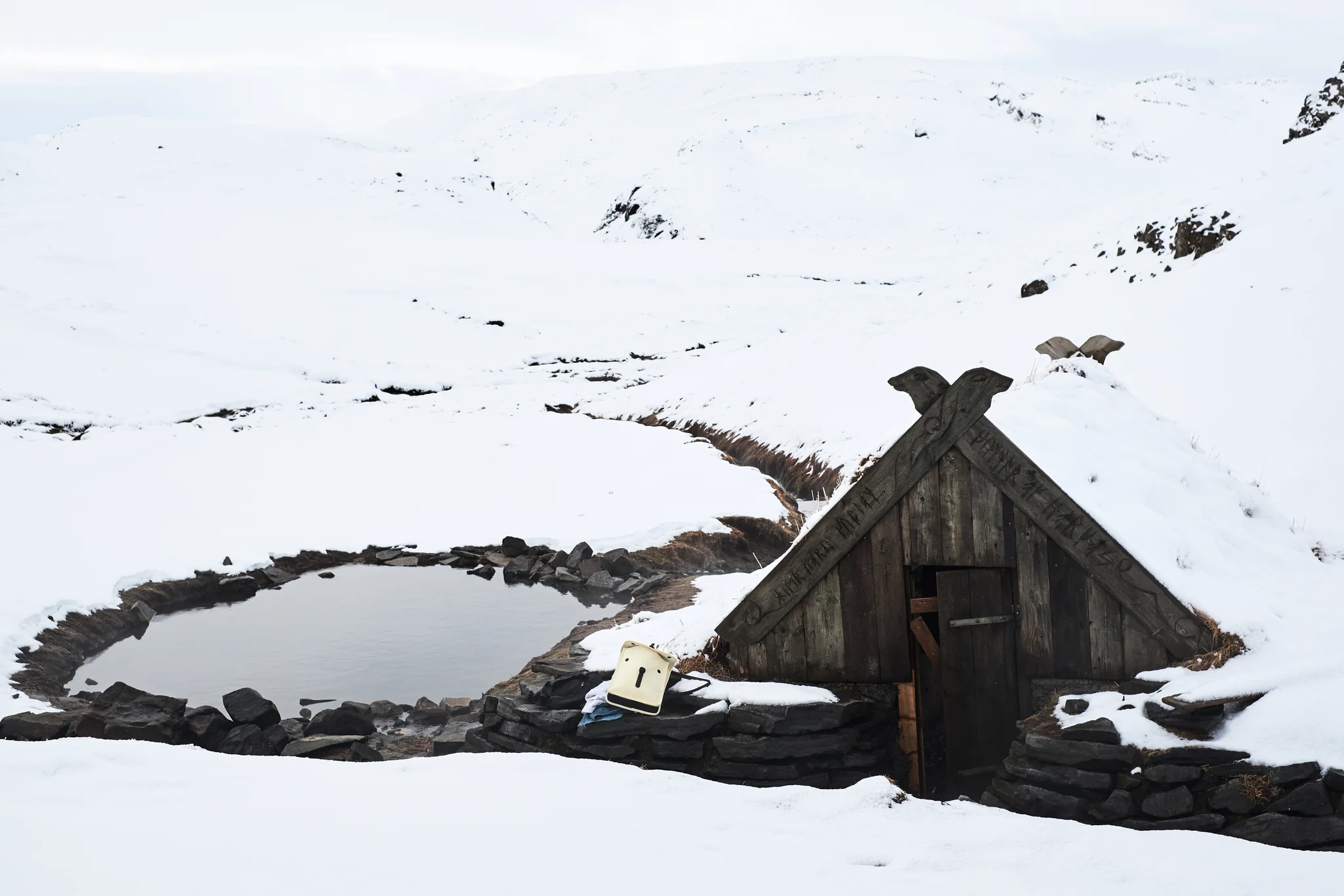 DSCF6214.webp