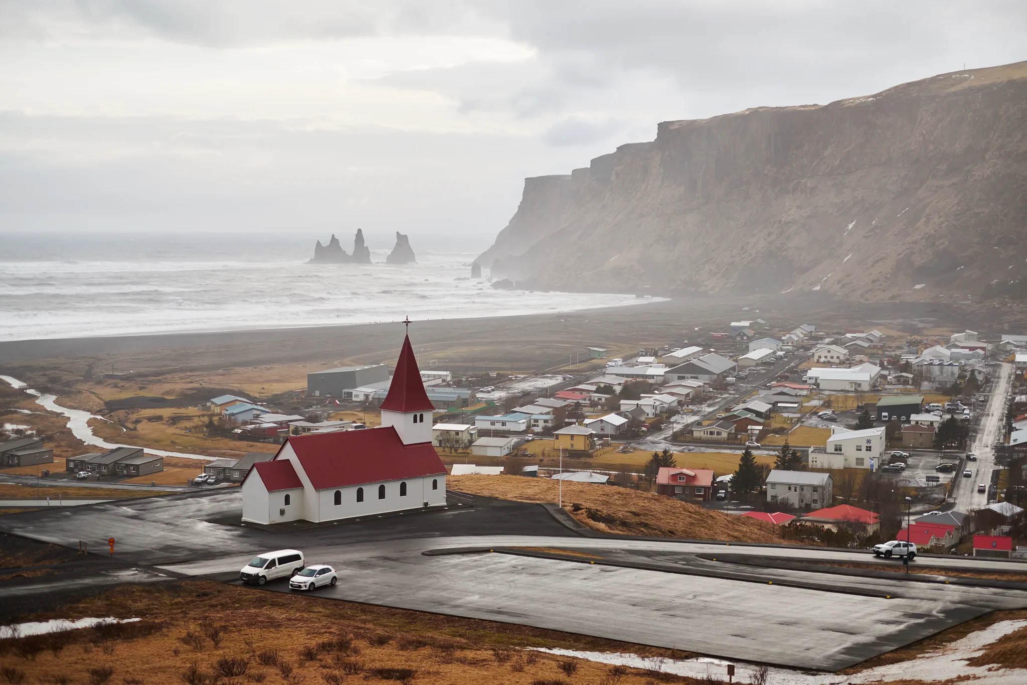DSCF6237.webp