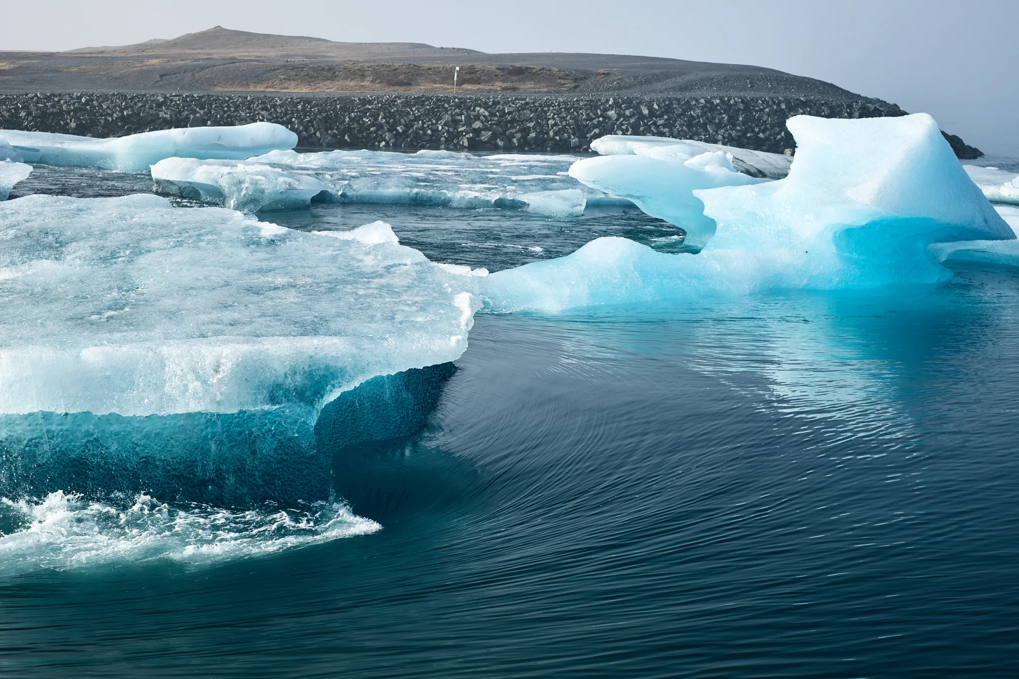 DSCF6269.webp