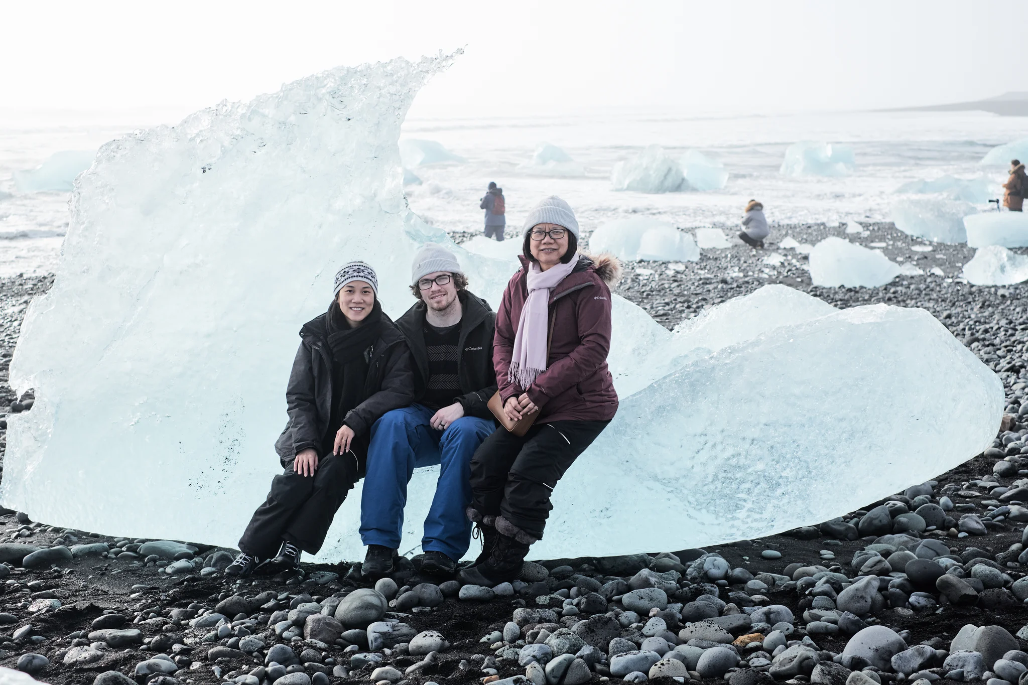 DSCF6285.webp