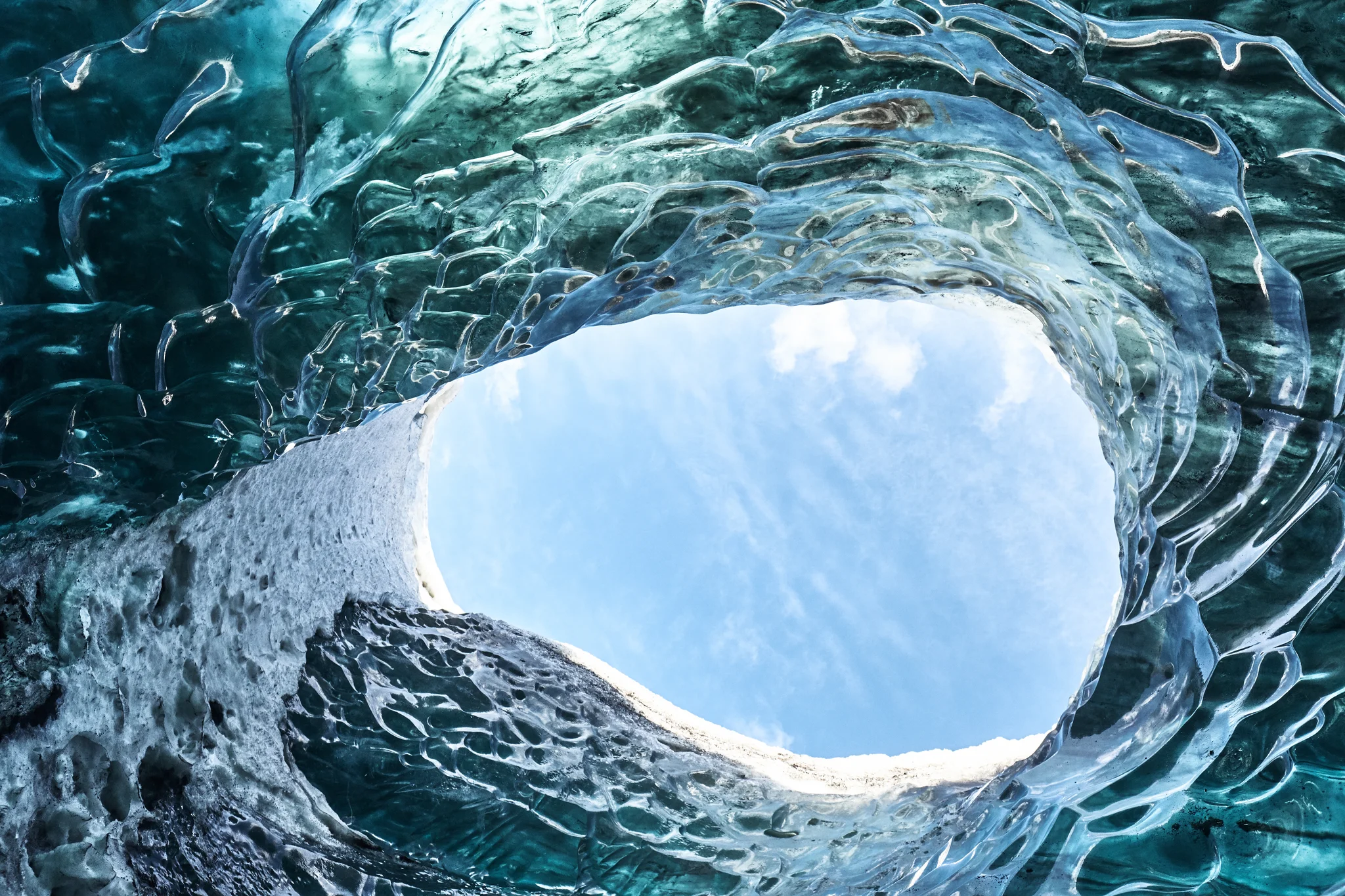 DSCF6342.webp